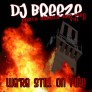 DJ Breeze Mixtape Vol. 2